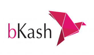 bKash